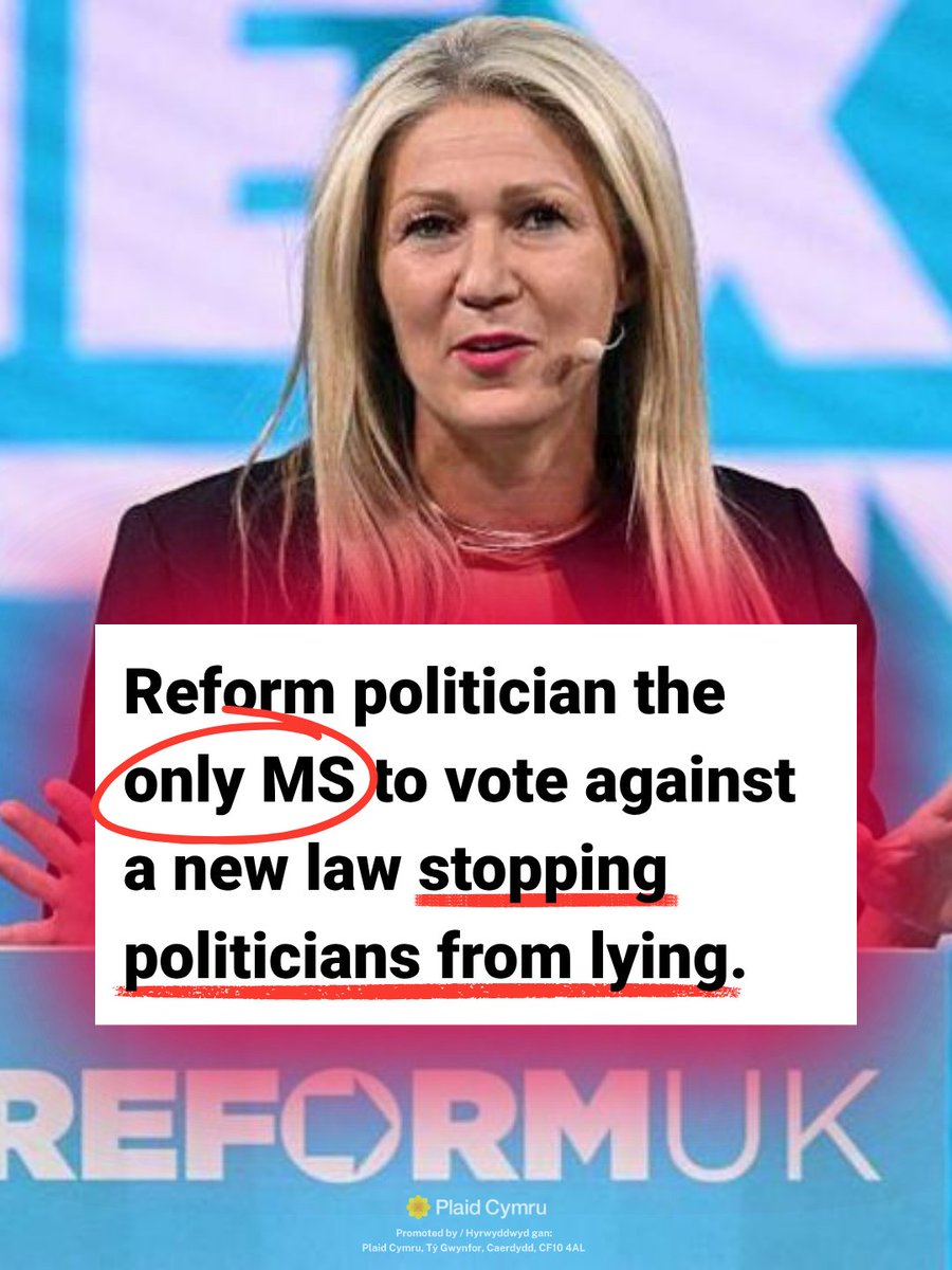 Plaid Cymru 🏴󠁧󠁢󠁷󠁬󠁳󠁿 tweet media