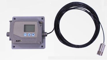 Pyrosales tweet media