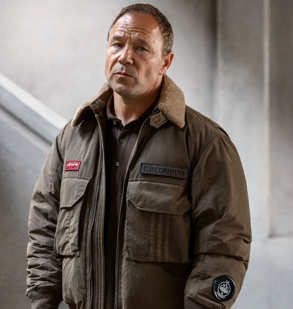 Man Savings tweet media