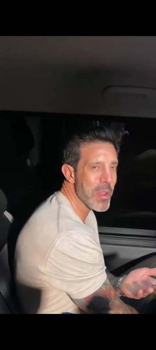 Negro y de Peñarol ™ tweet media