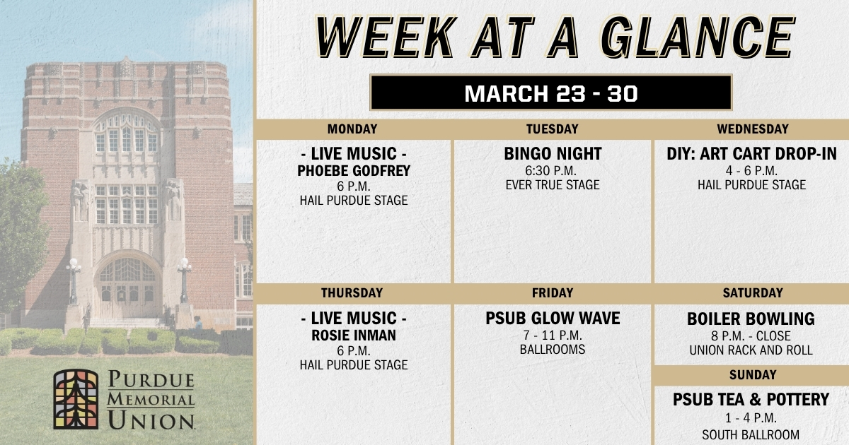 PurdueMemorialUnion tweet media