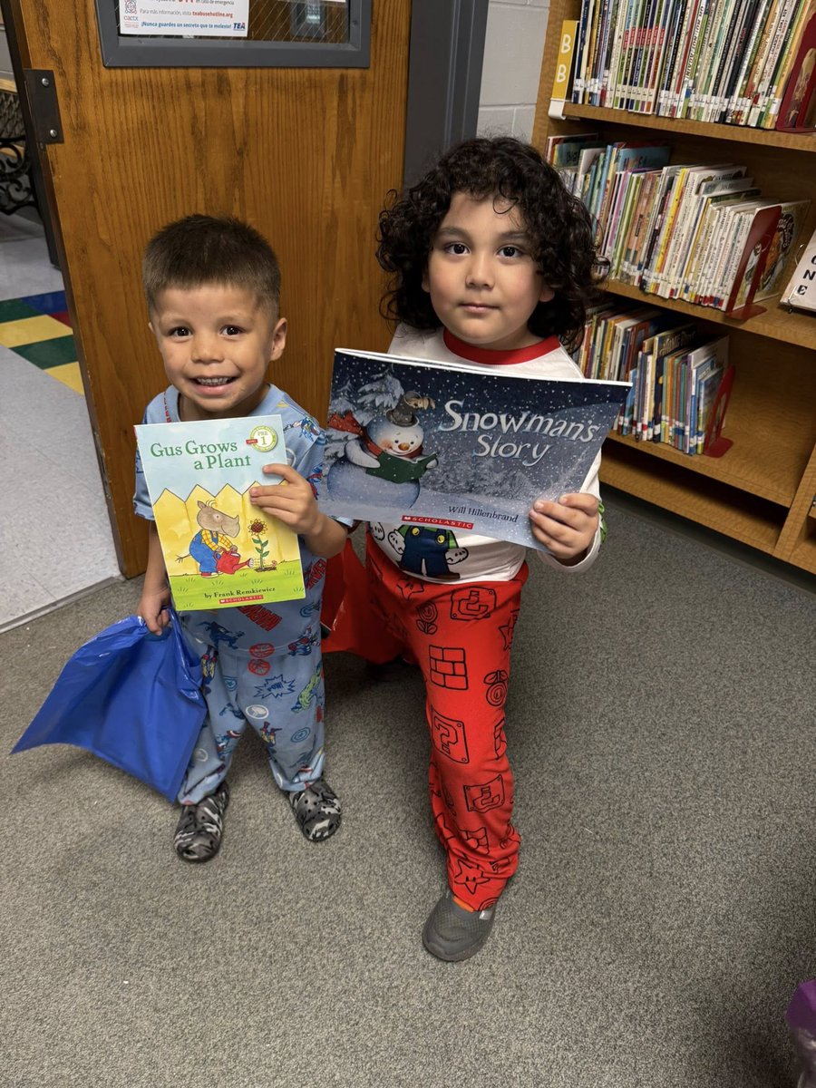 Waco ISD tweet media