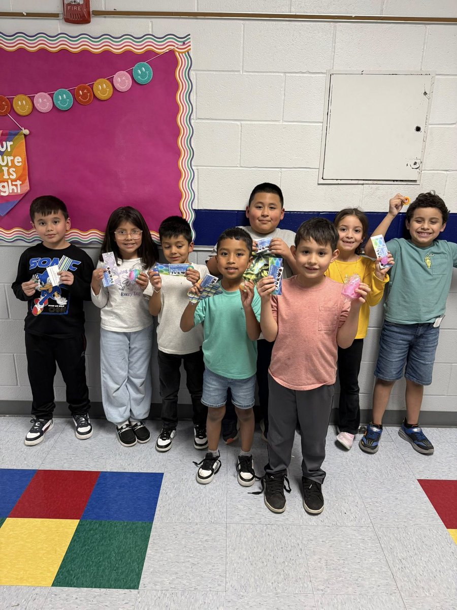 Waco ISD tweet media