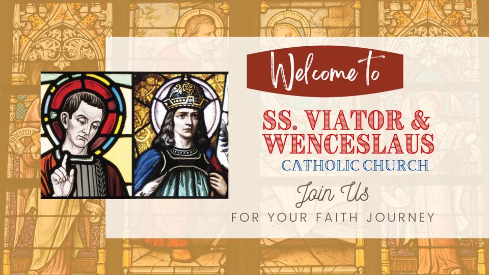 StViatorChi tweet media