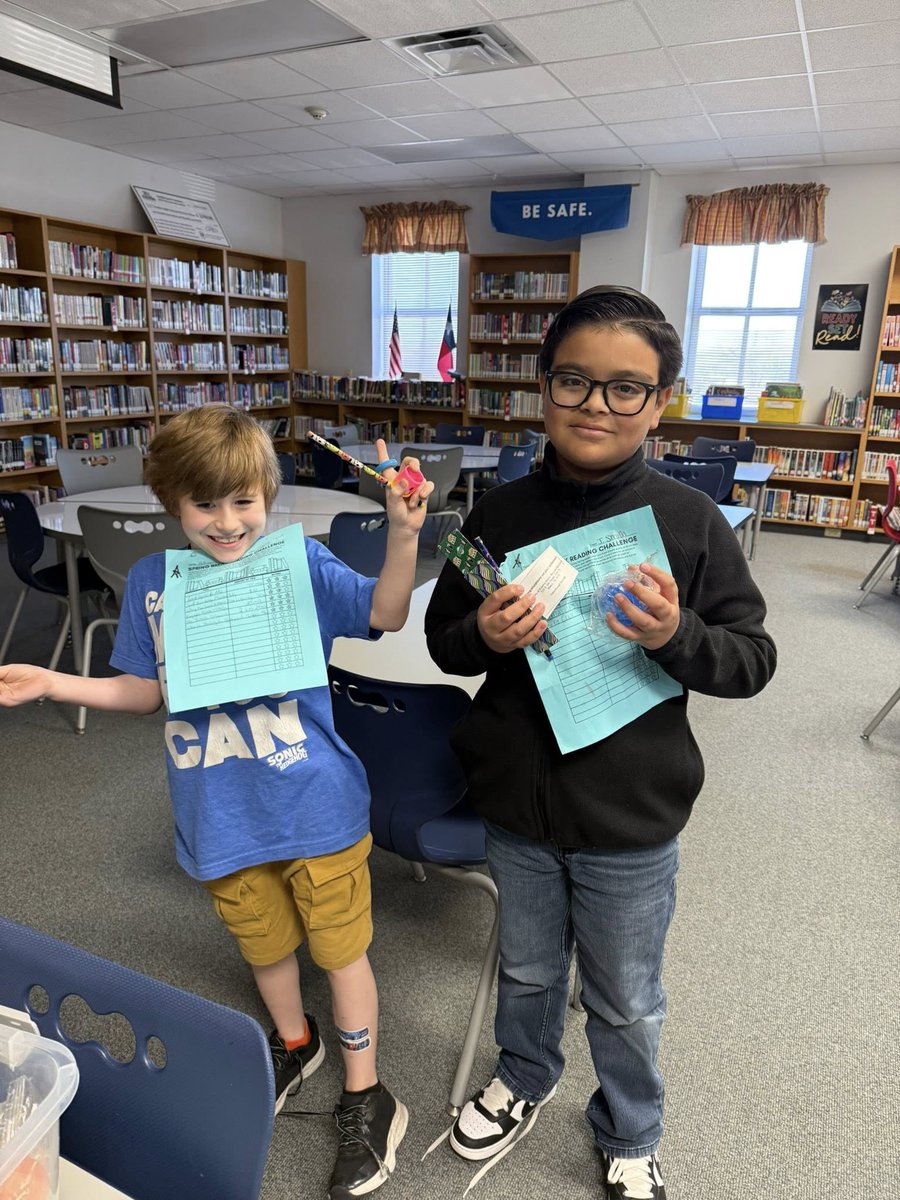 Waco ISD tweet media