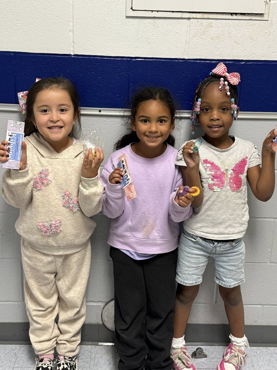 Waco ISD tweet media