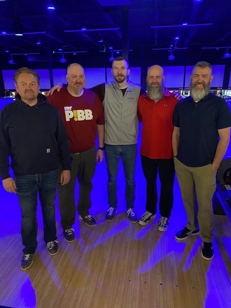 Atlantic Coca-Cola Bottling Company tweet media