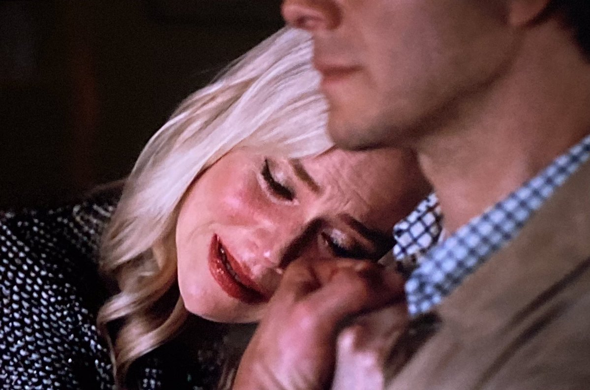 Treva Corke tweet media