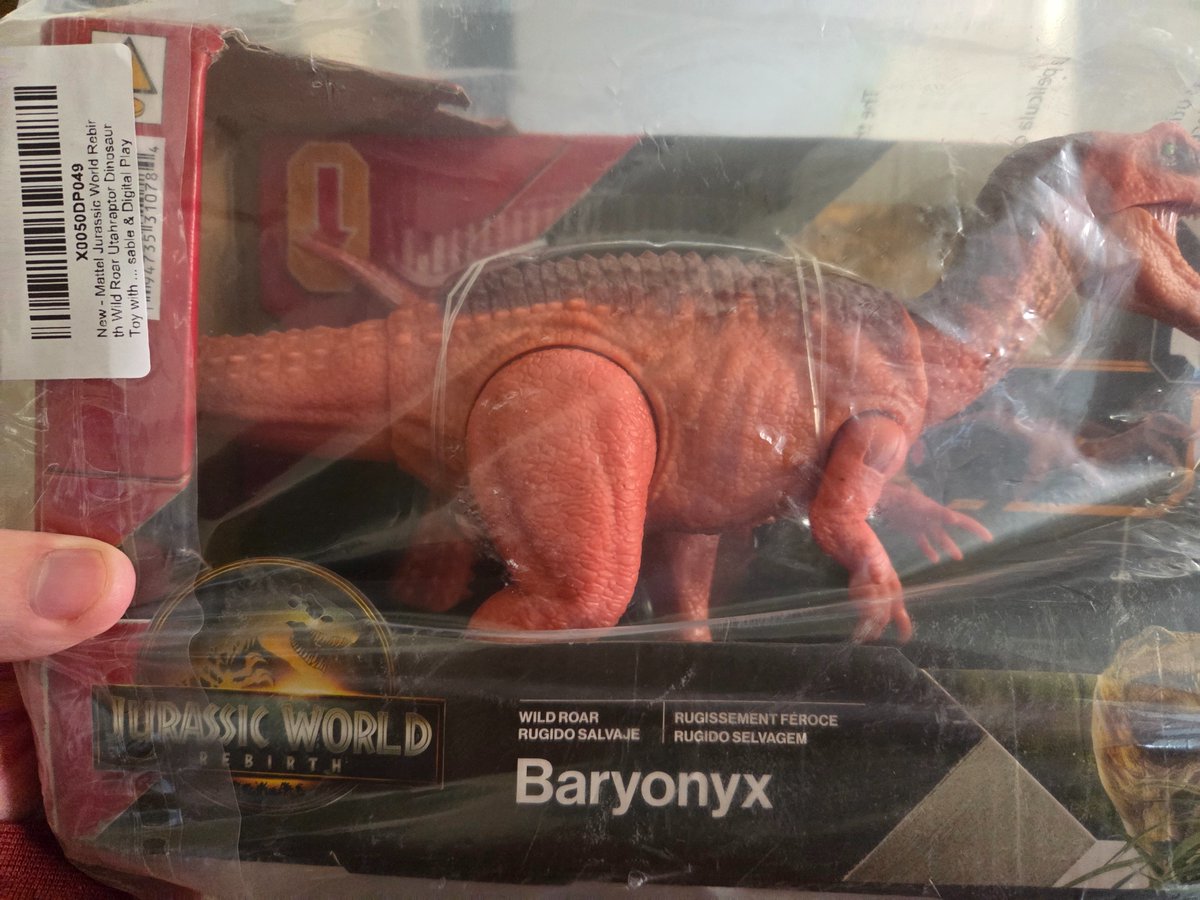 DeviljWheat tweet media