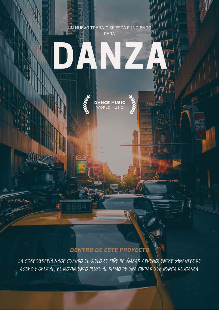 Paco Cruzado tweet media