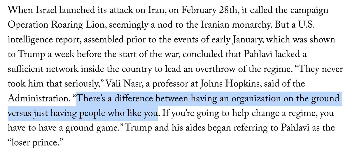 Arash Azizi آرش عزیزی tweet media