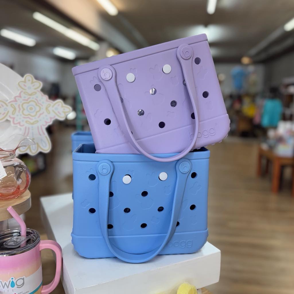 Old 96 District tweet media