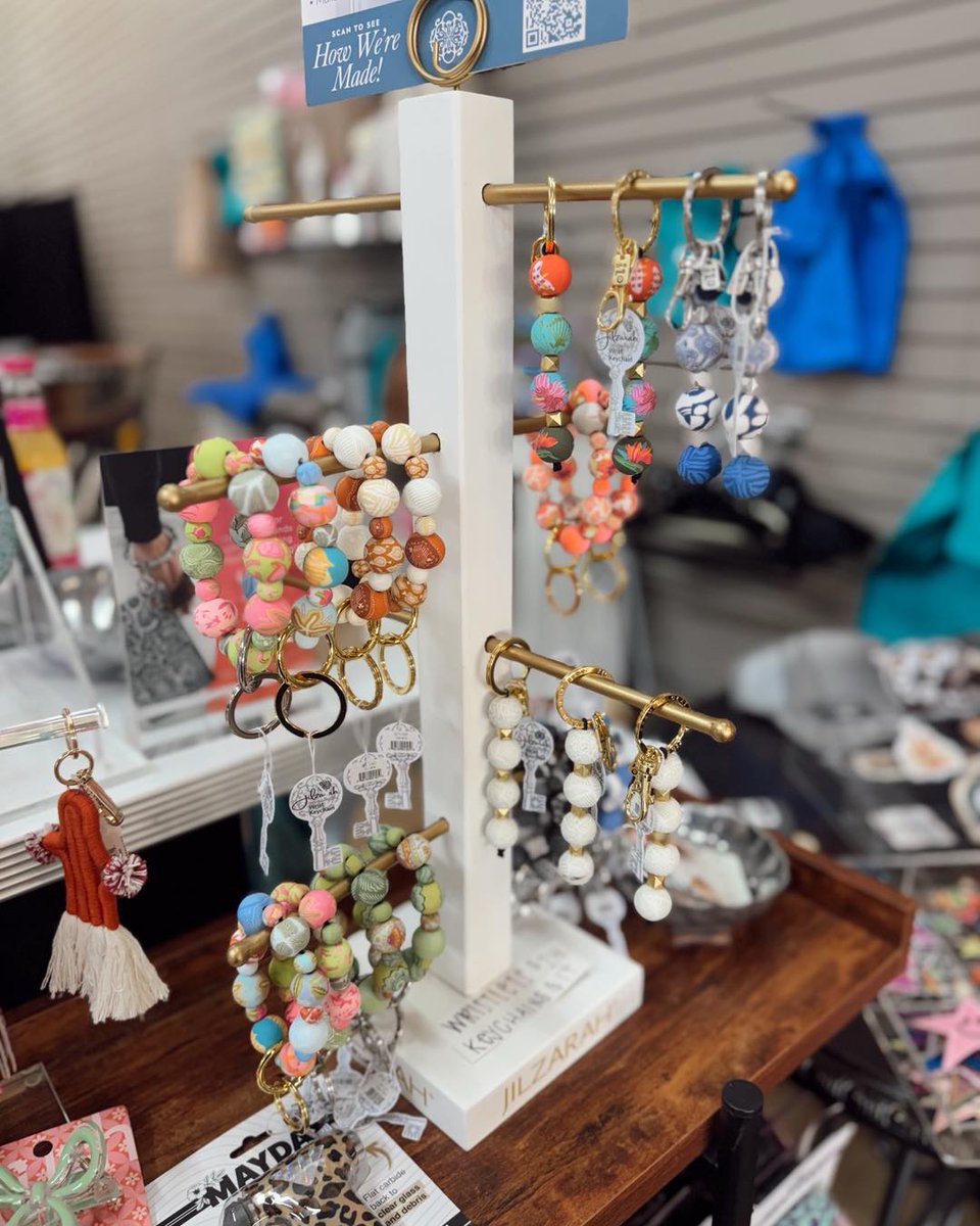 Old 96 District tweet media