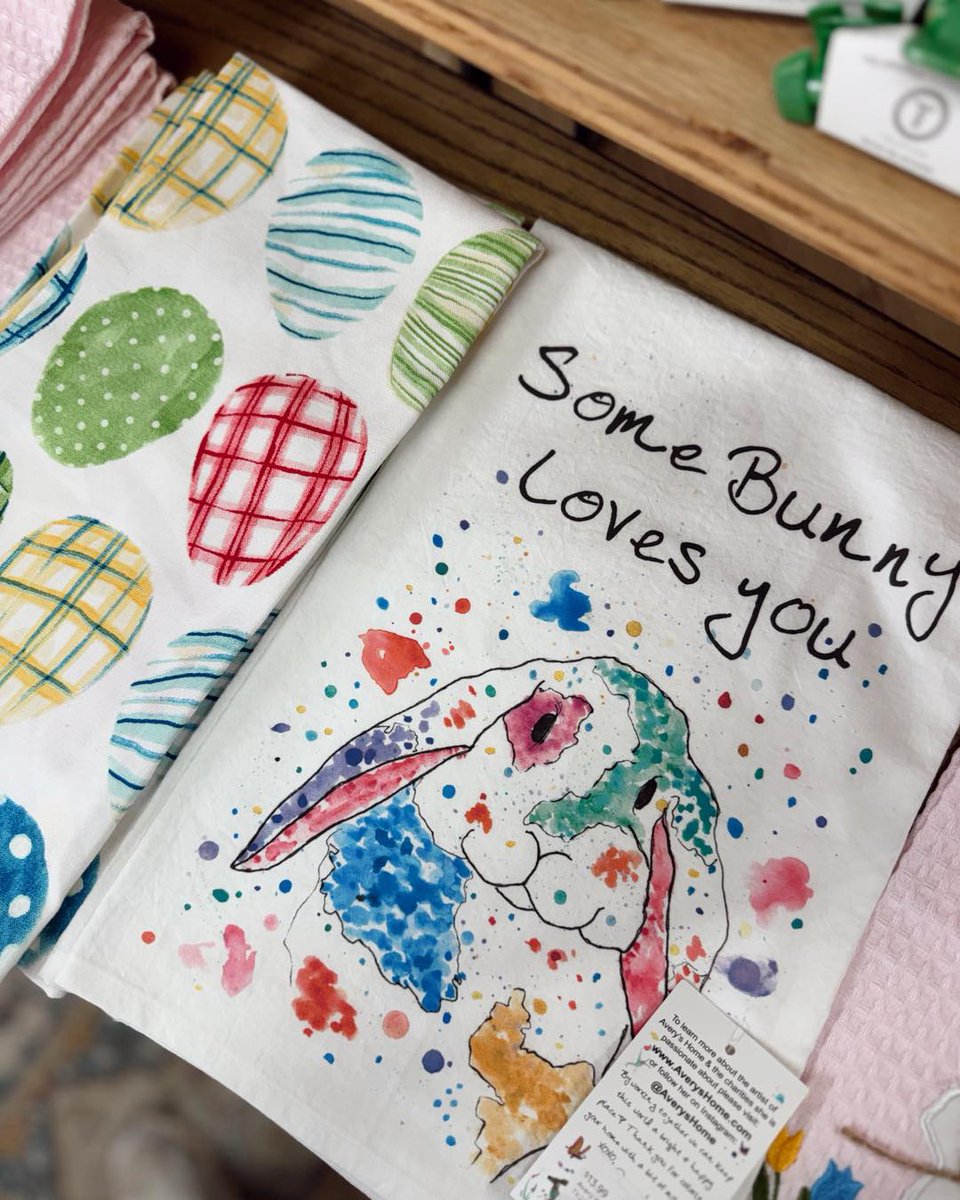 Old 96 District tweet media