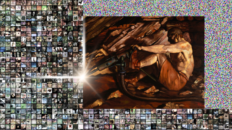 Retraction Watch tweet media