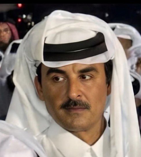 974🇶🇦 tweet media