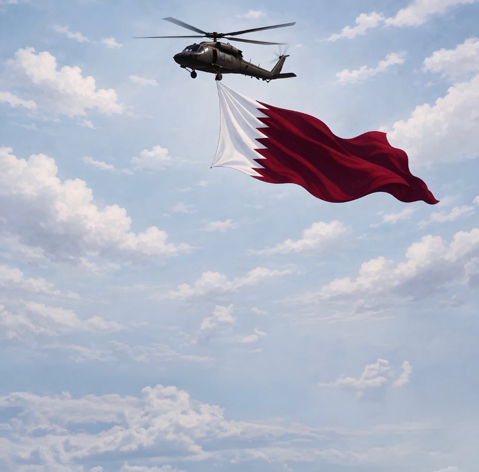 974🇶🇦 tweet media