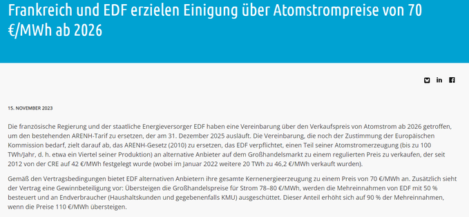 IWR Online tweet media