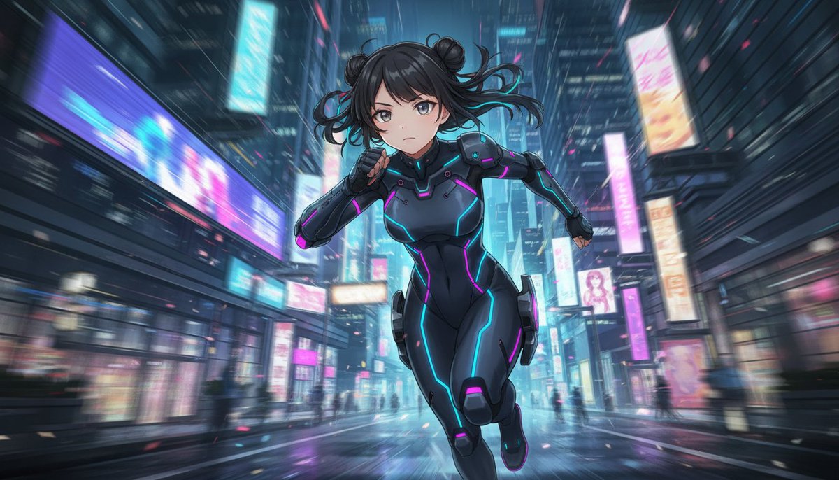 unchain-AIAW@🇺🇦🇵🇸🇮🇷 tweet media