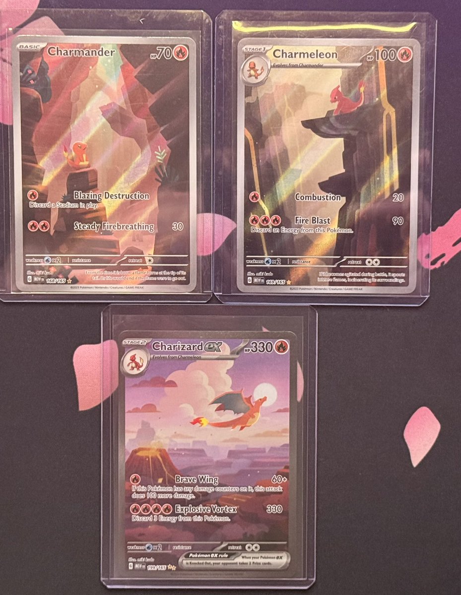 Connor Herring tweet media