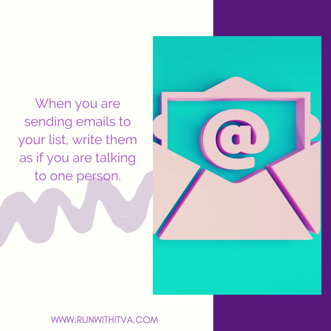 Michelle Zenisek tweet media