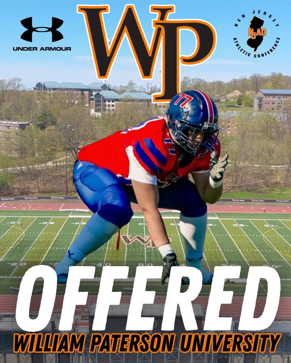 Jelson Mejia Nunez tweet media