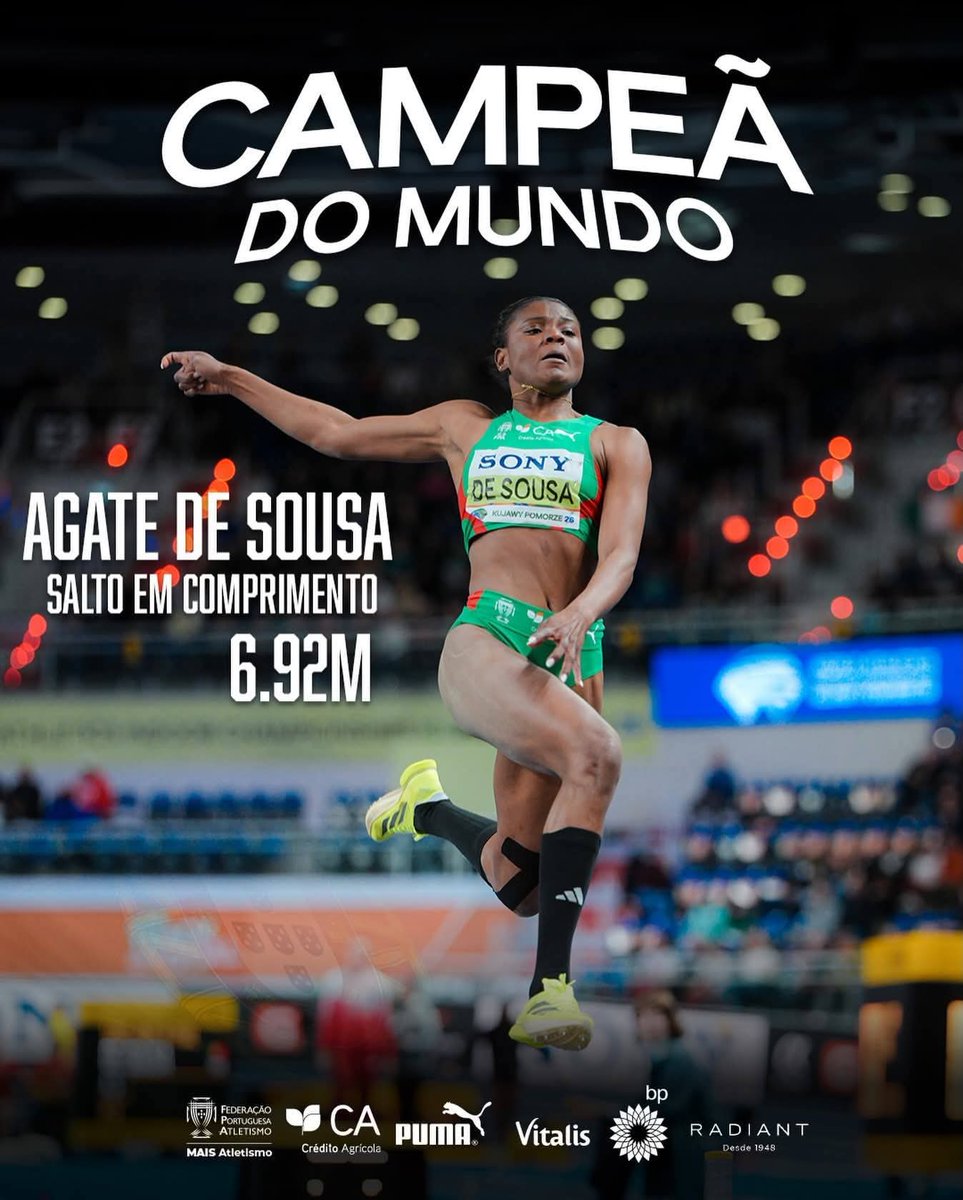 Carlos Guedes tweet media