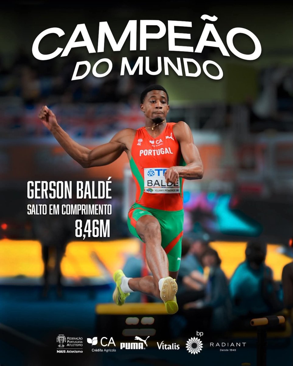 Carlos Guedes tweet media