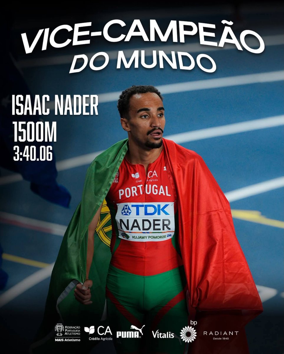 Carlos Guedes tweet media