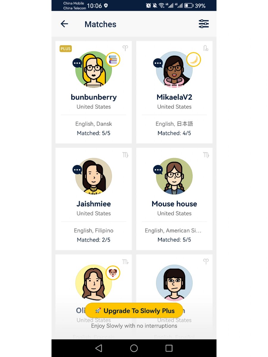 khushboo sahijwani tweet media