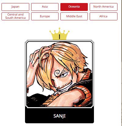 ryn 🍖 tweet media