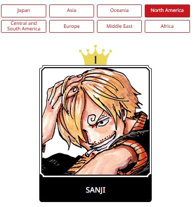 ryn 🍖 tweet media