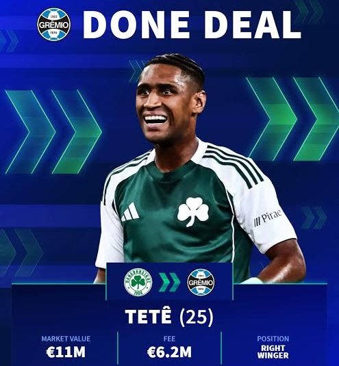 FUTLEGAL tweet media