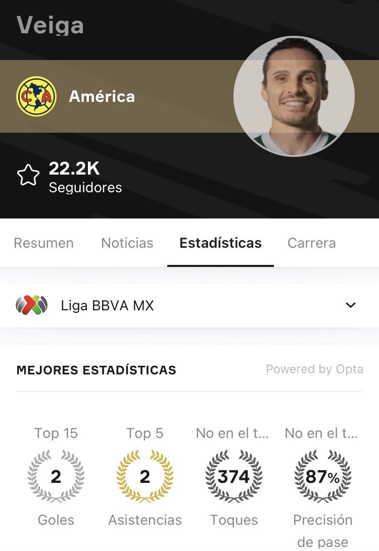 Fernando tweet media