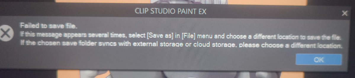 SnackTime🔞 || Comms Closed tweet media