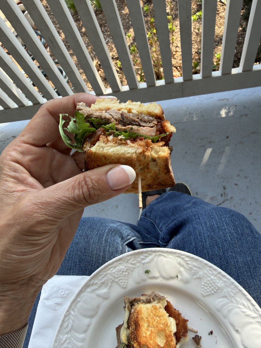 Harmeet K. Dhillon tweet media