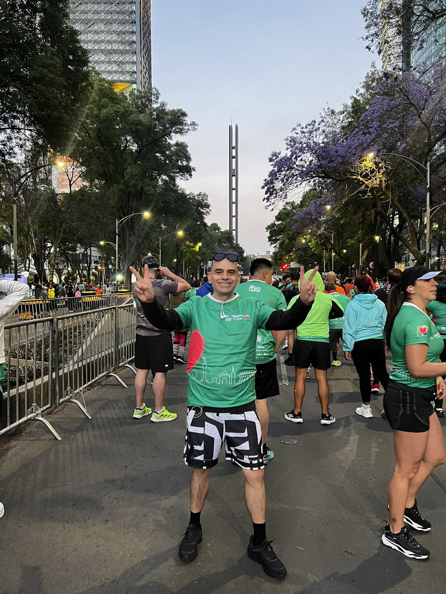 Ray Pinzon tweet media