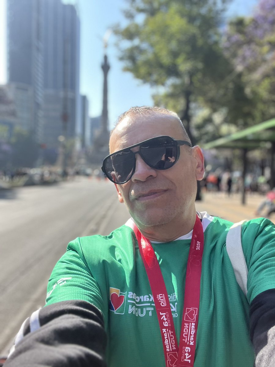 Ray Pinzon tweet media