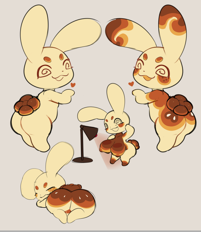 englam🔞 tweet media