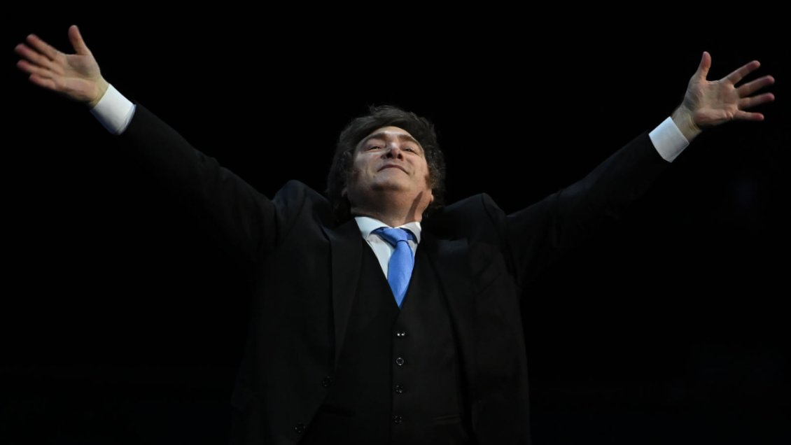 Cooperativa tweet media