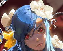 FL | Maxler 🏳️‍⚧️🇺🇾 tweet media