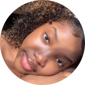 Cletus “Law and Order” McLintock tweet media