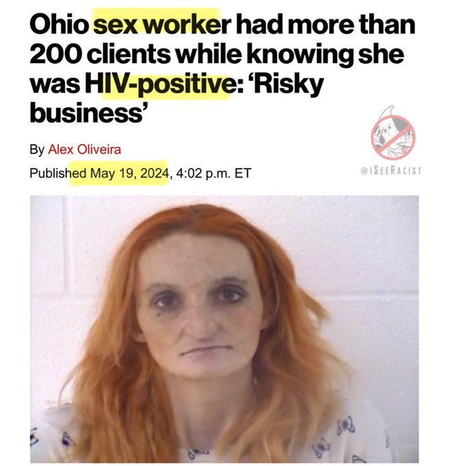 candidvalidity tweet media