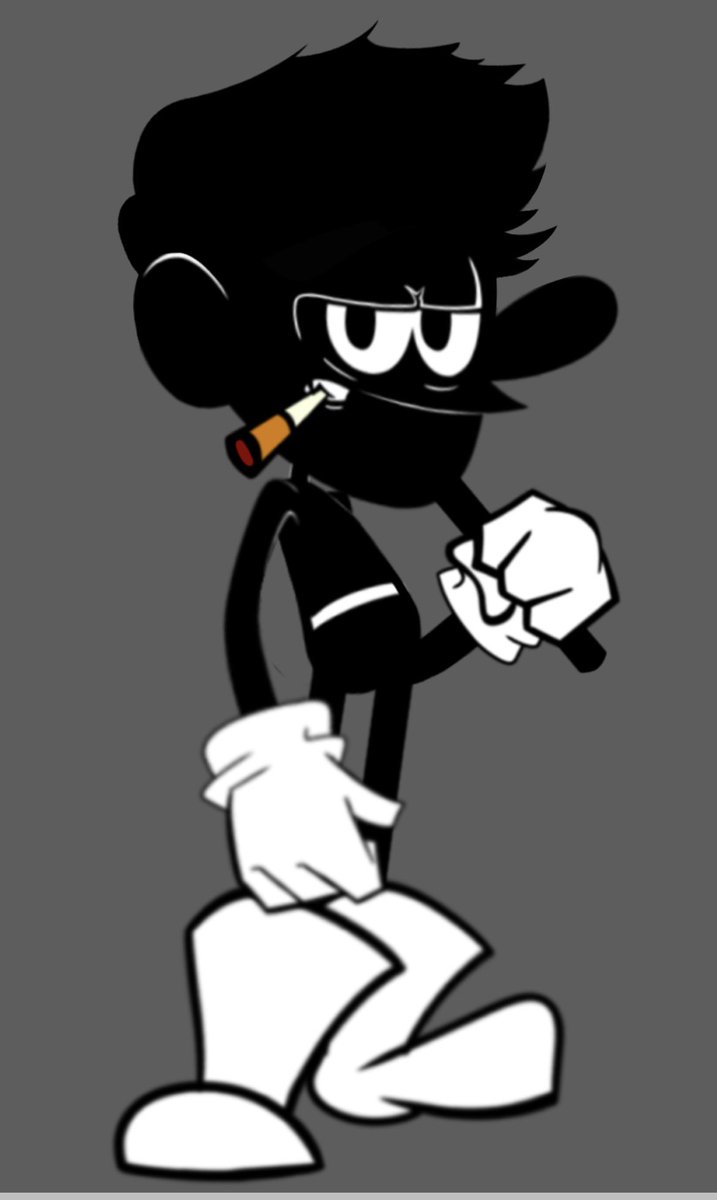 HyperSpace11 tweet media