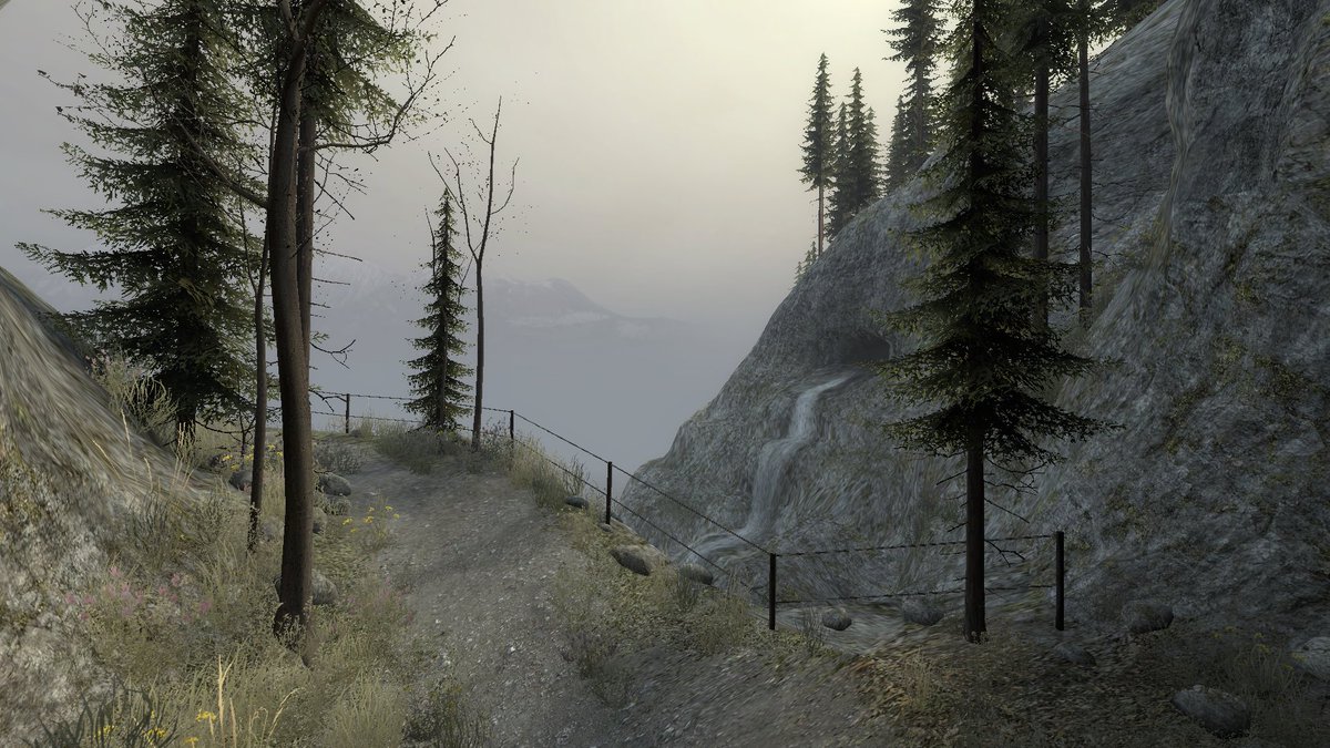 Source Gallery tweet media