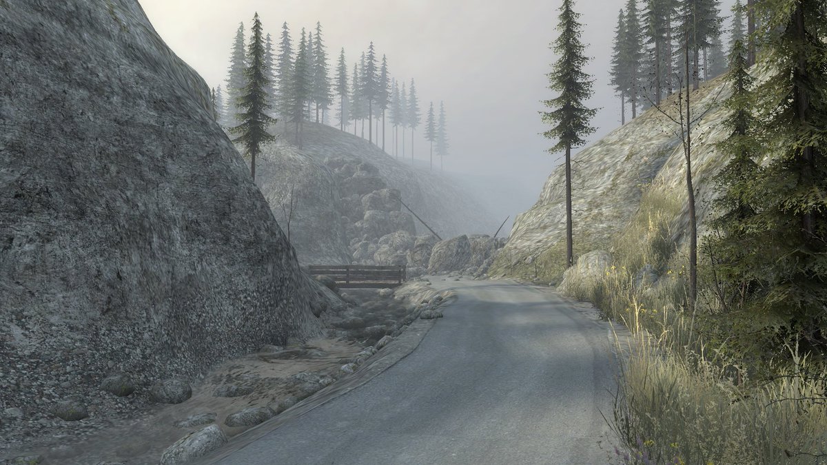 Source Gallery tweet media