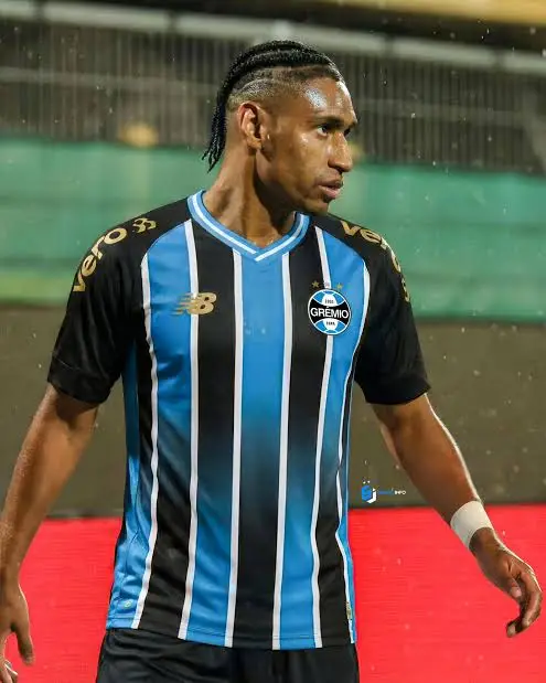 Portaluppismo tweet media