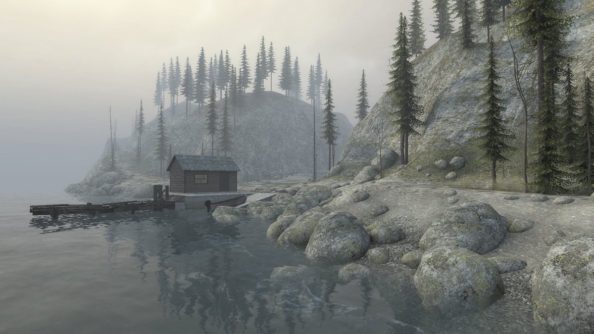 Source Gallery tweet media