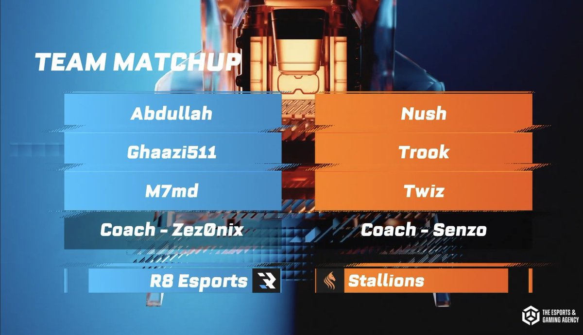 برايمون tweet media