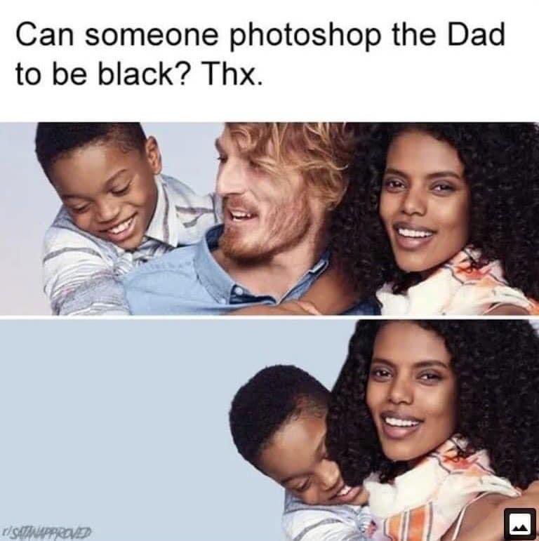 I laughed tweet media